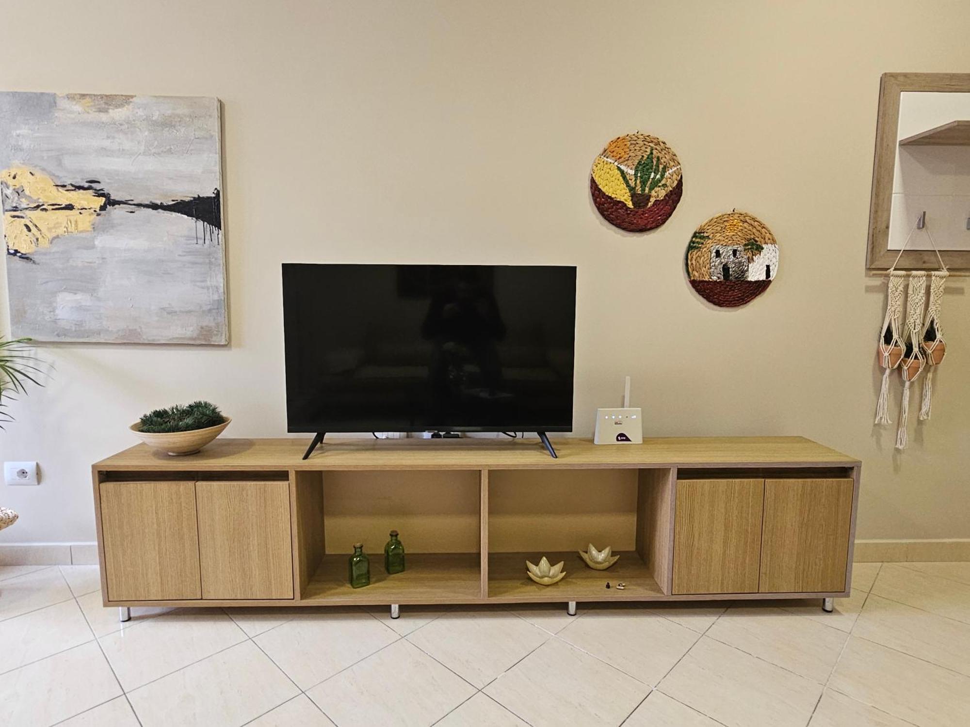 Tirana Center Apartment 12 Экстерьер фото