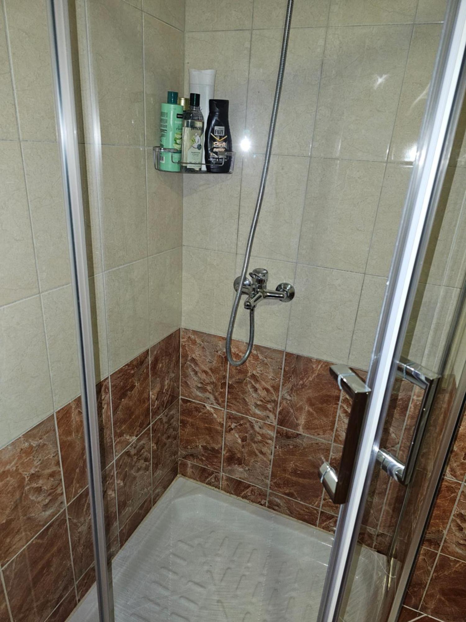 Tirana Center Apartment 12 Экстерьер фото